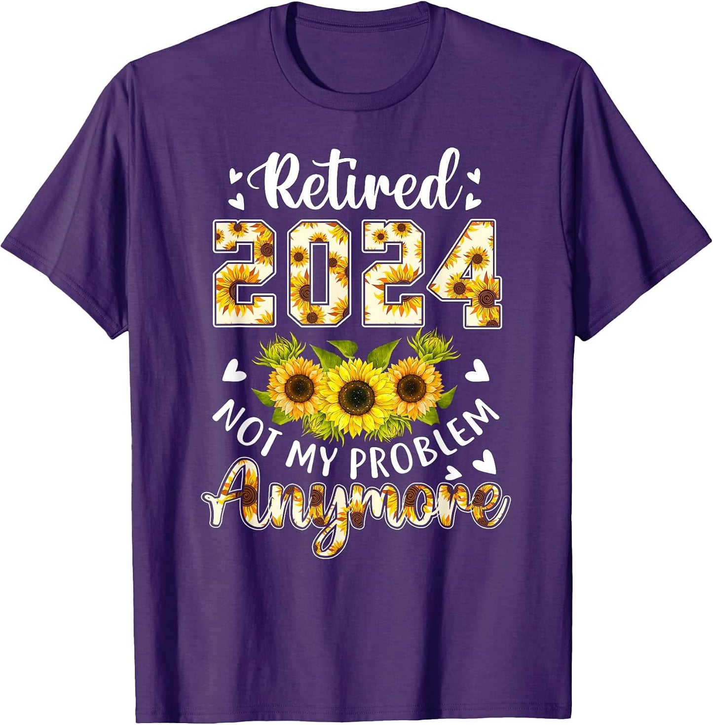 Retirement Gifts 2024 Retired 2024 Women