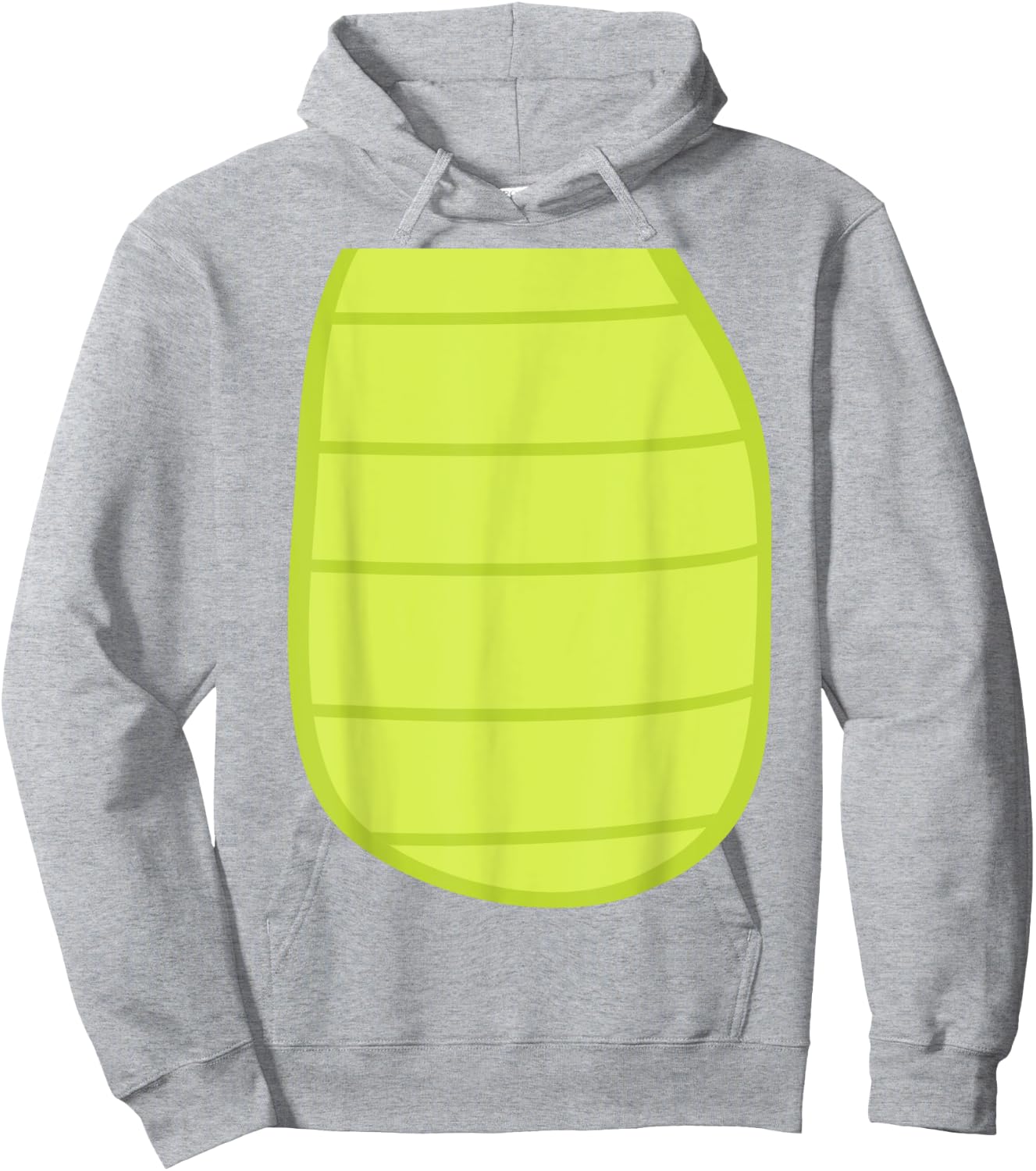 Crocodile Costume Halloween Animal Hoodie - Hoodie | Ash