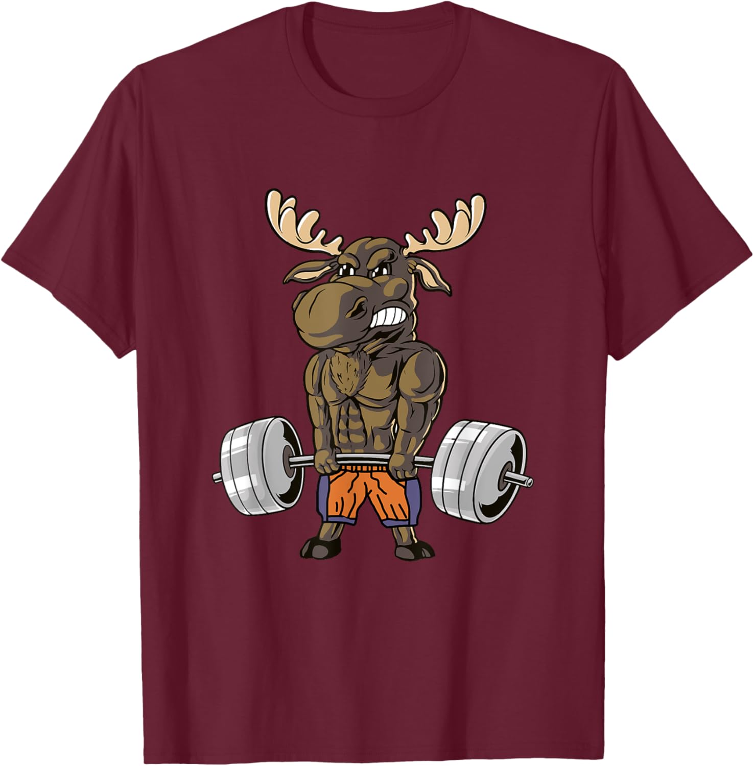 Moose