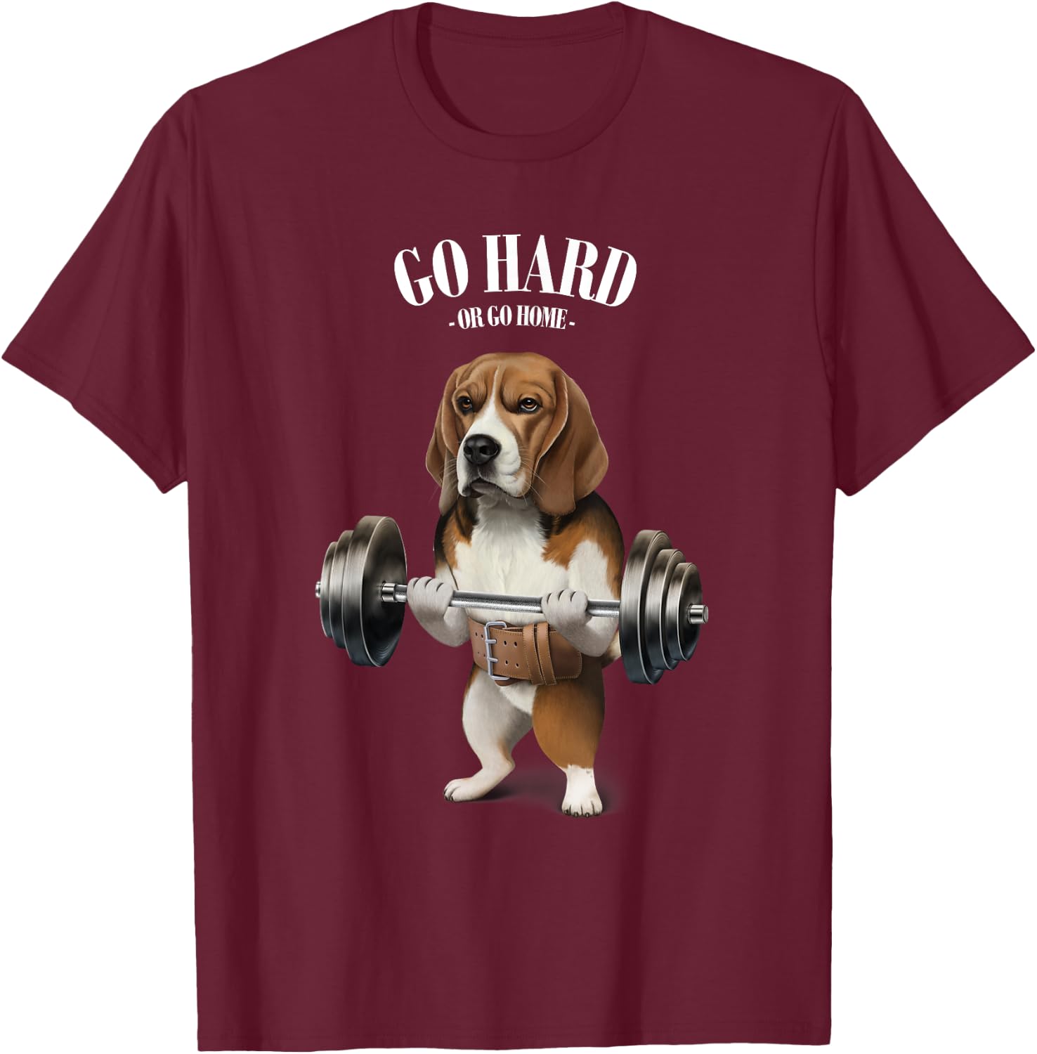 Beagle