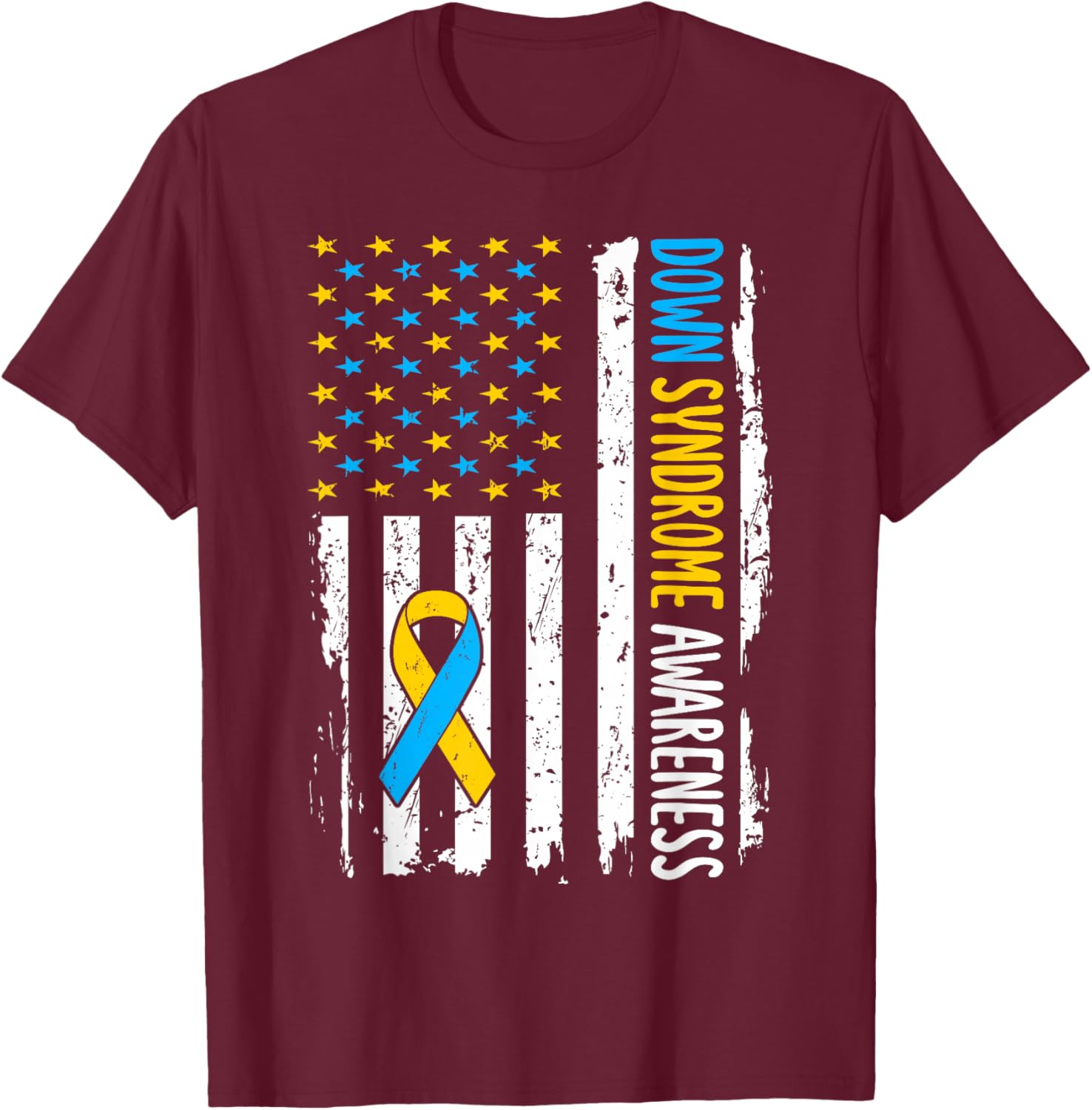 Down Syndrome Awareness
