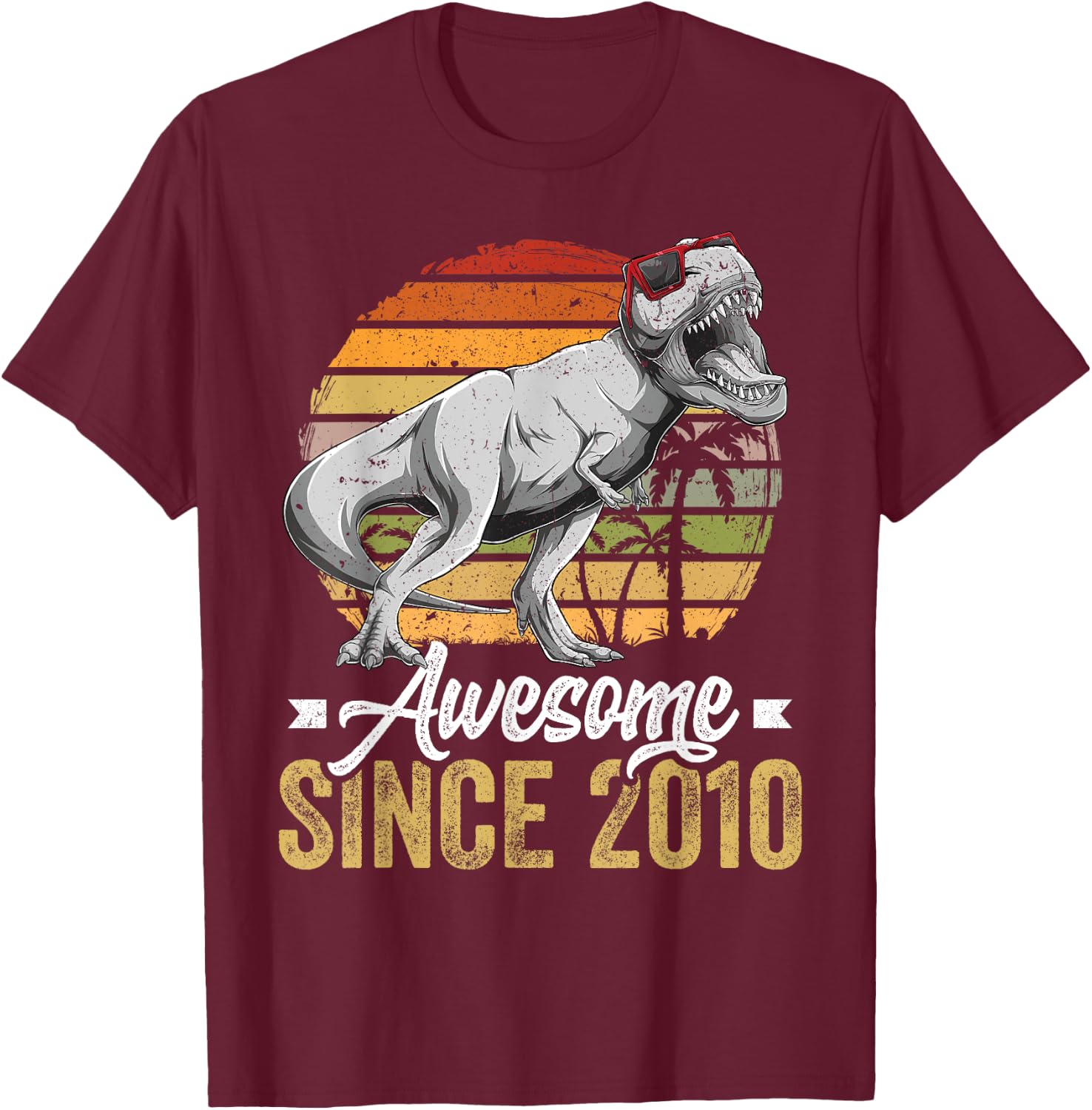 Dinosaur