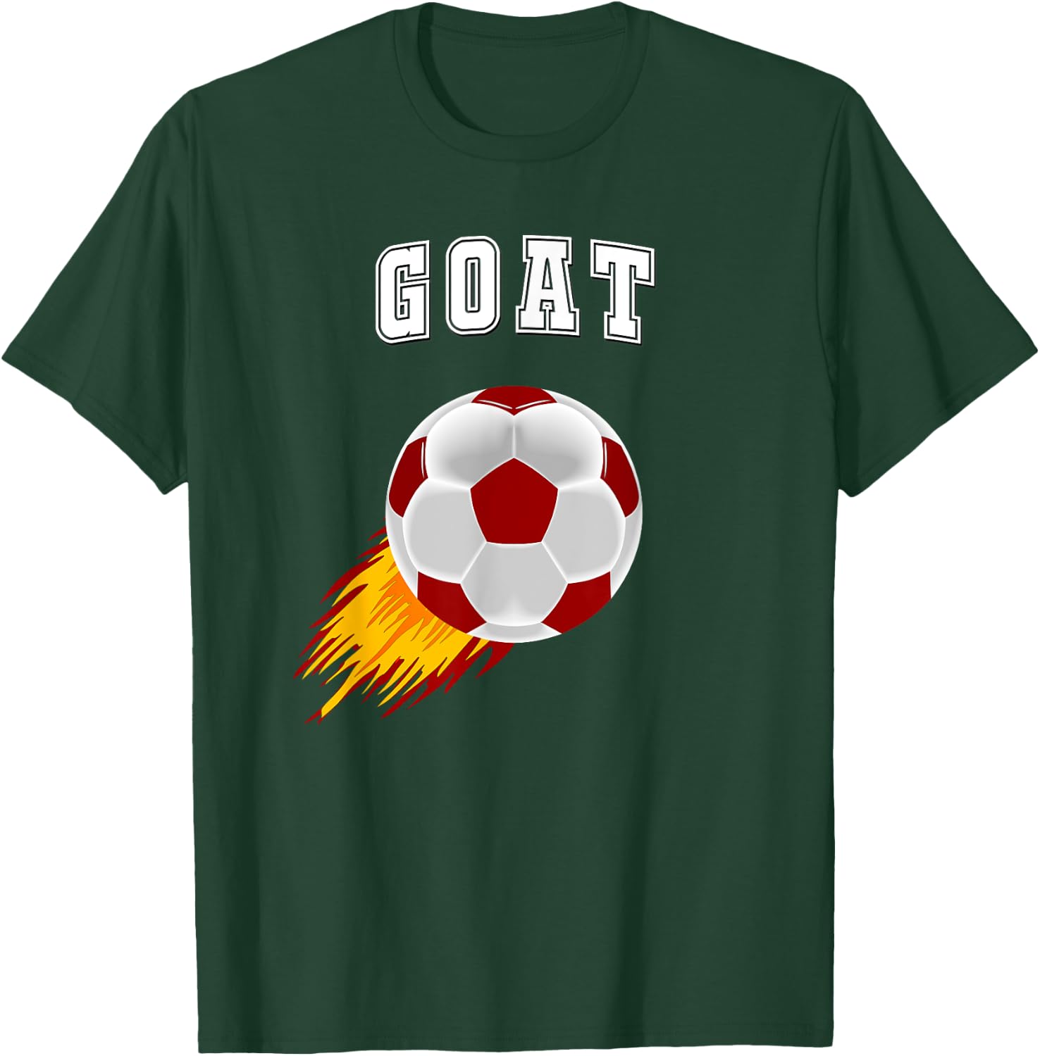 Soccer