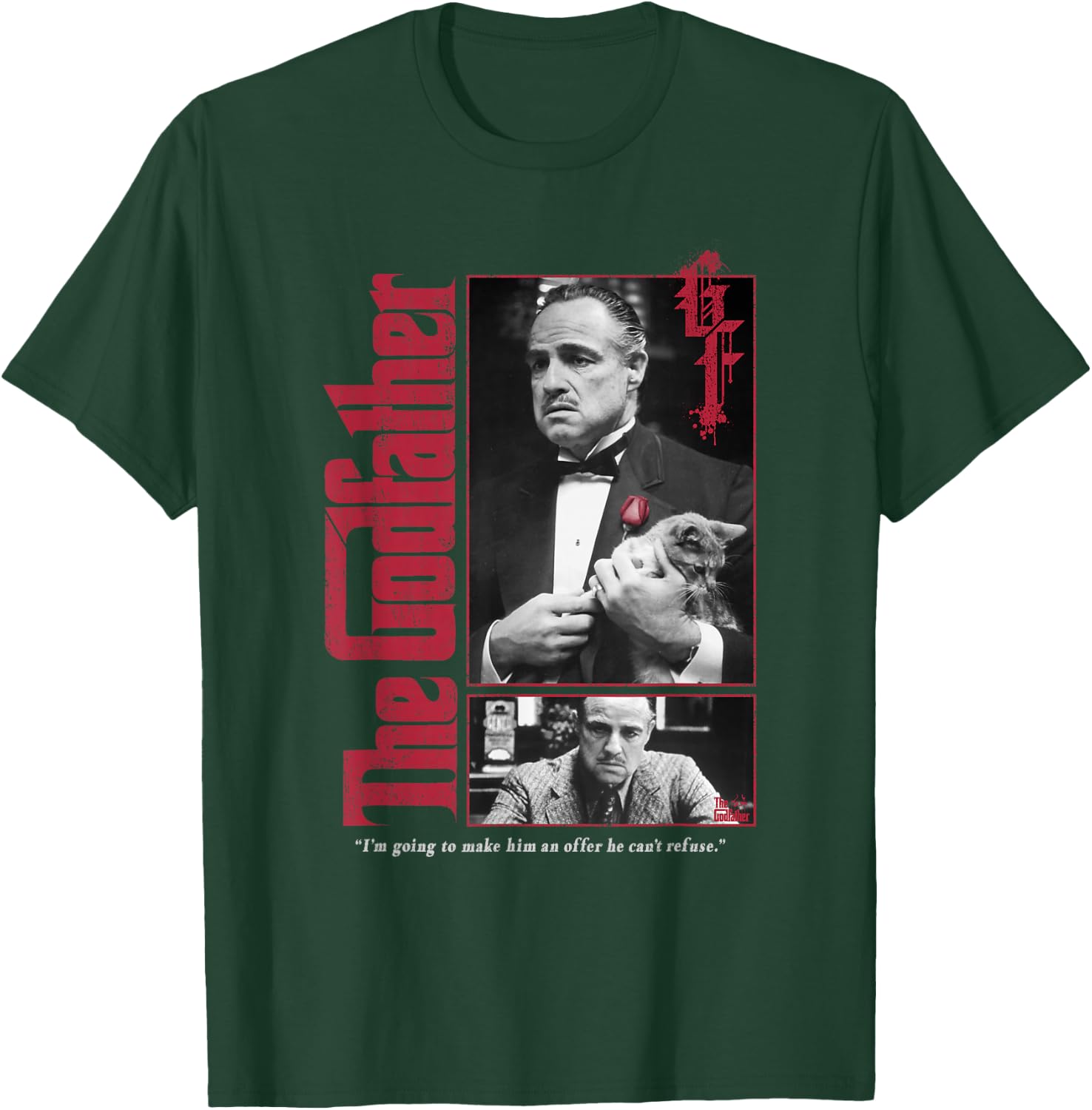 Godfather