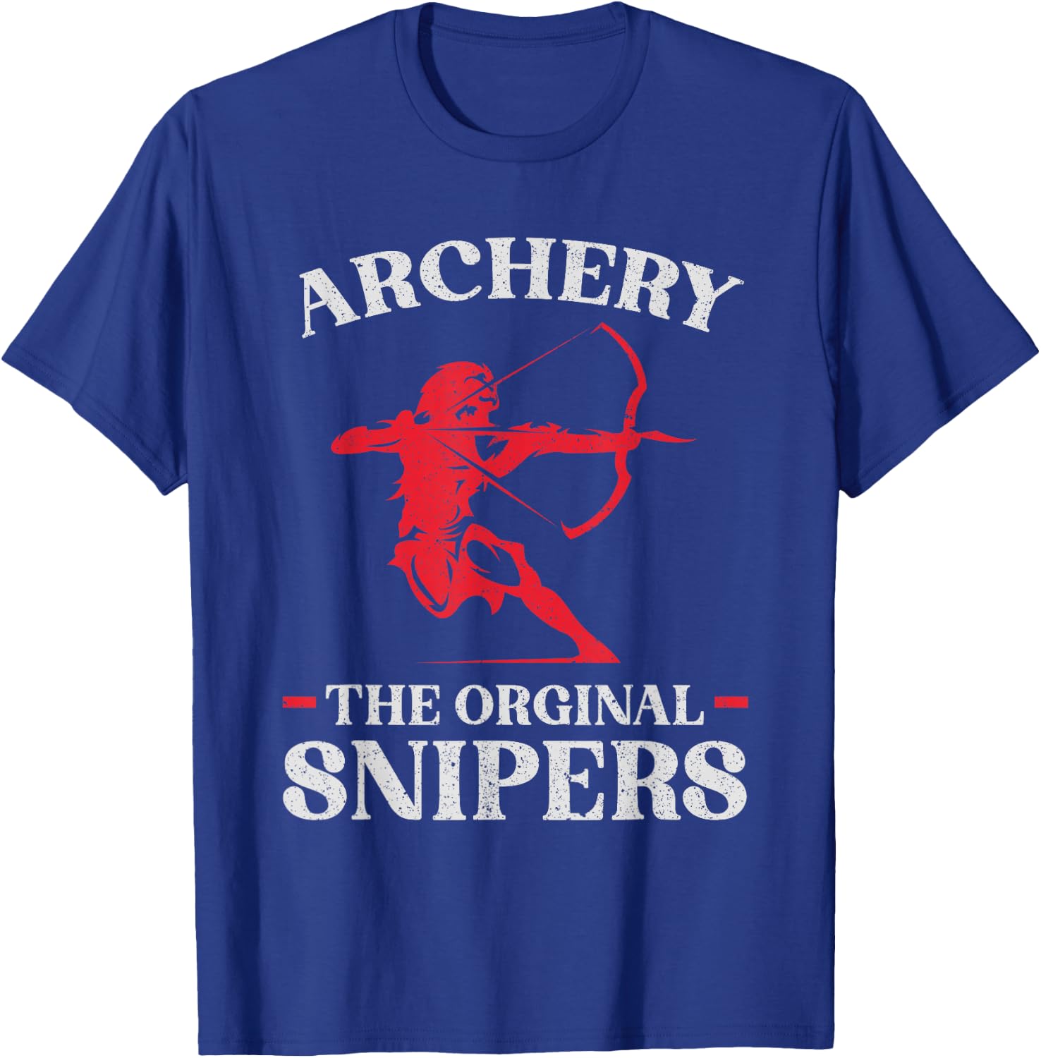Archery