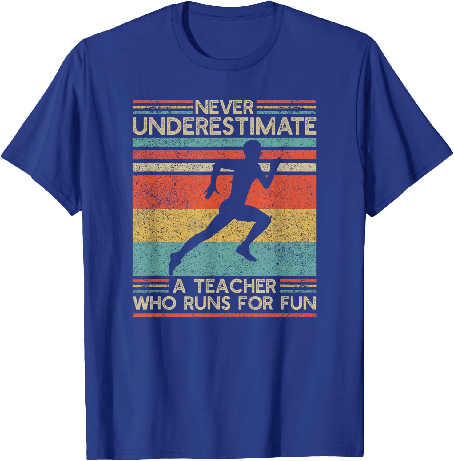 Teacher Gifts