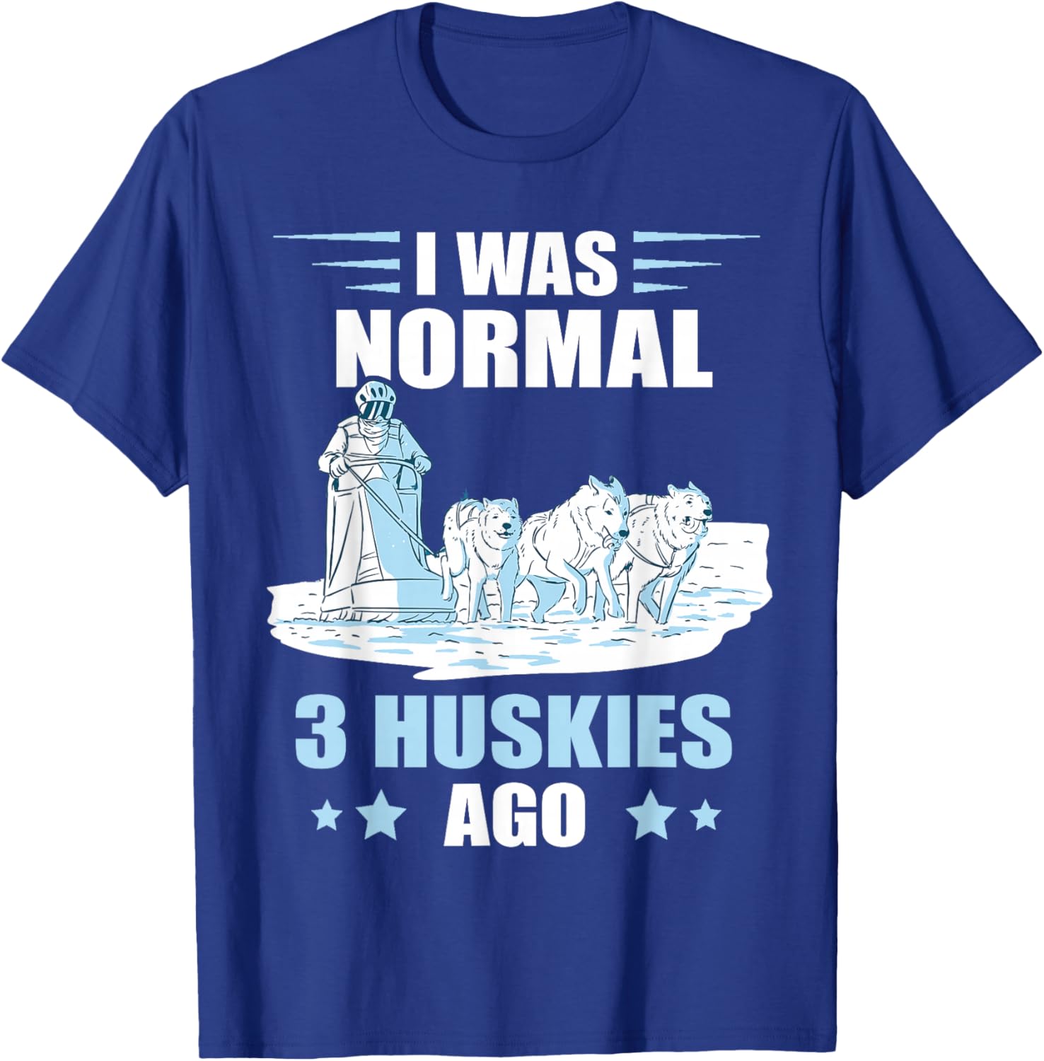 Husky