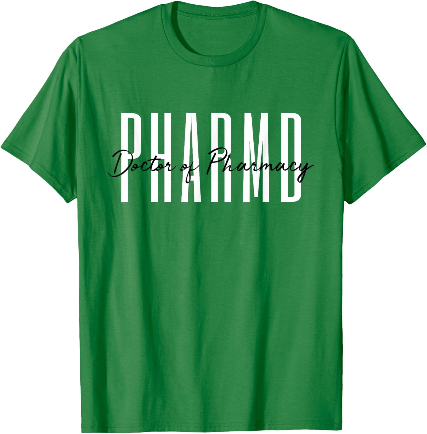 Pharmacist