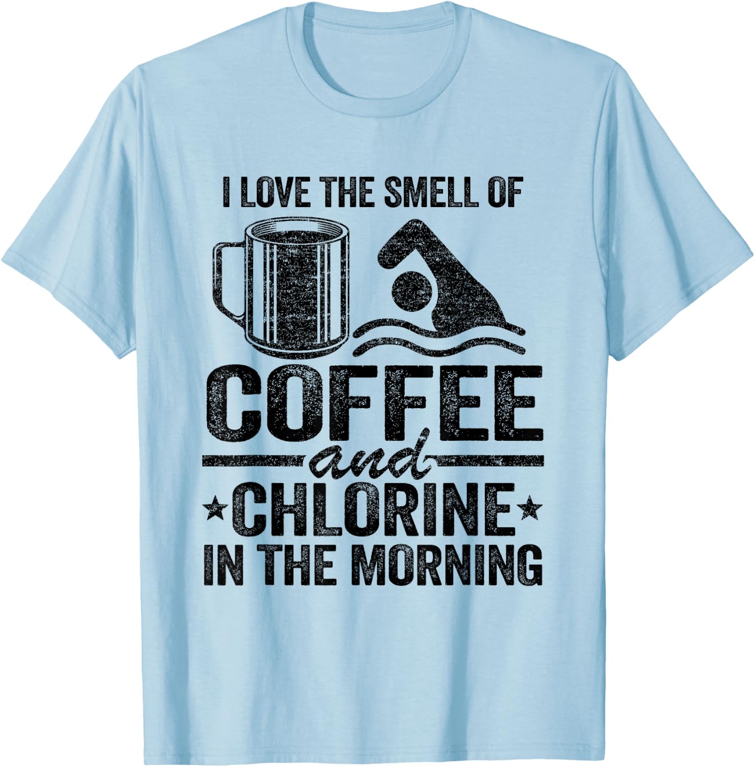 Coffee Lover
