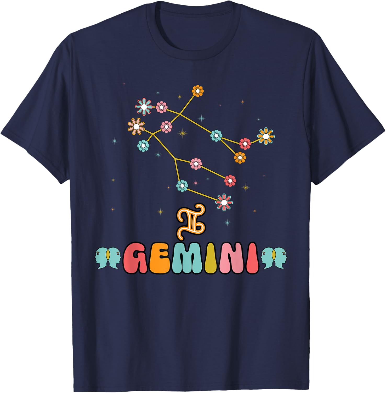 Gemini