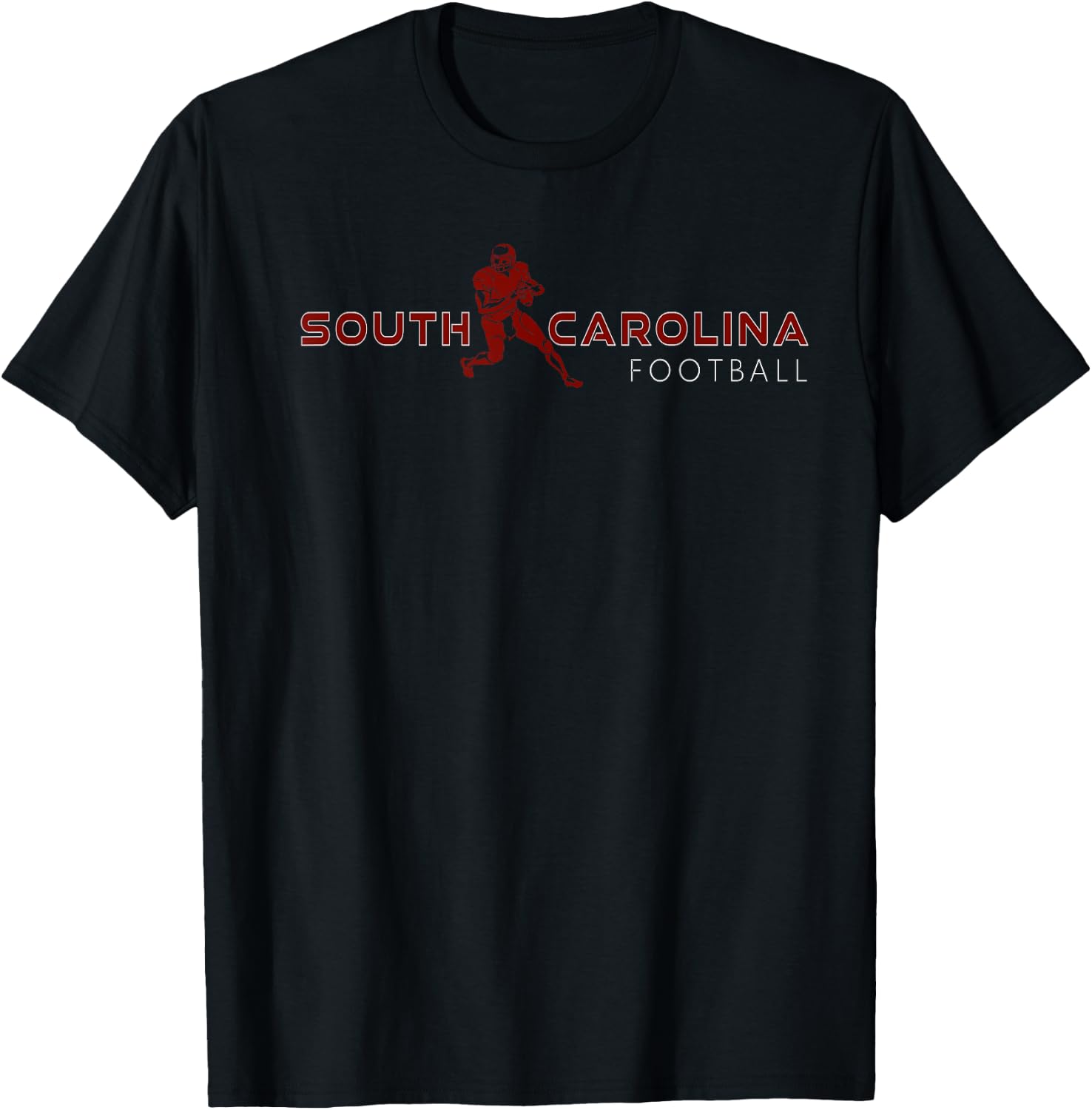 North Carolina