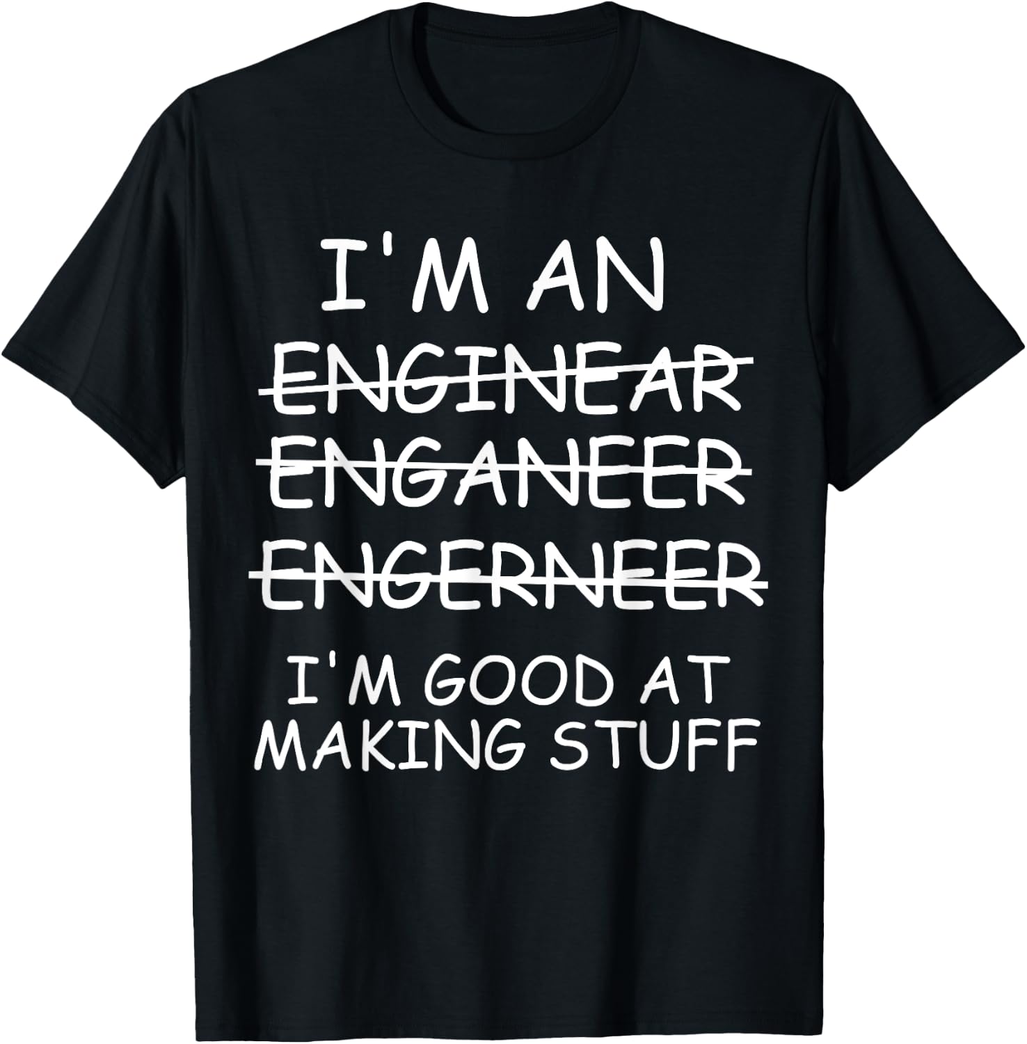 Engineer
