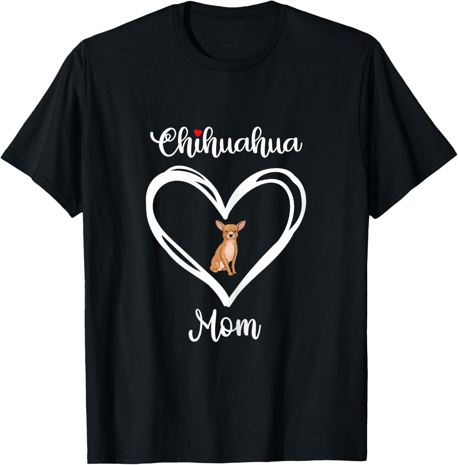 Chihuahua