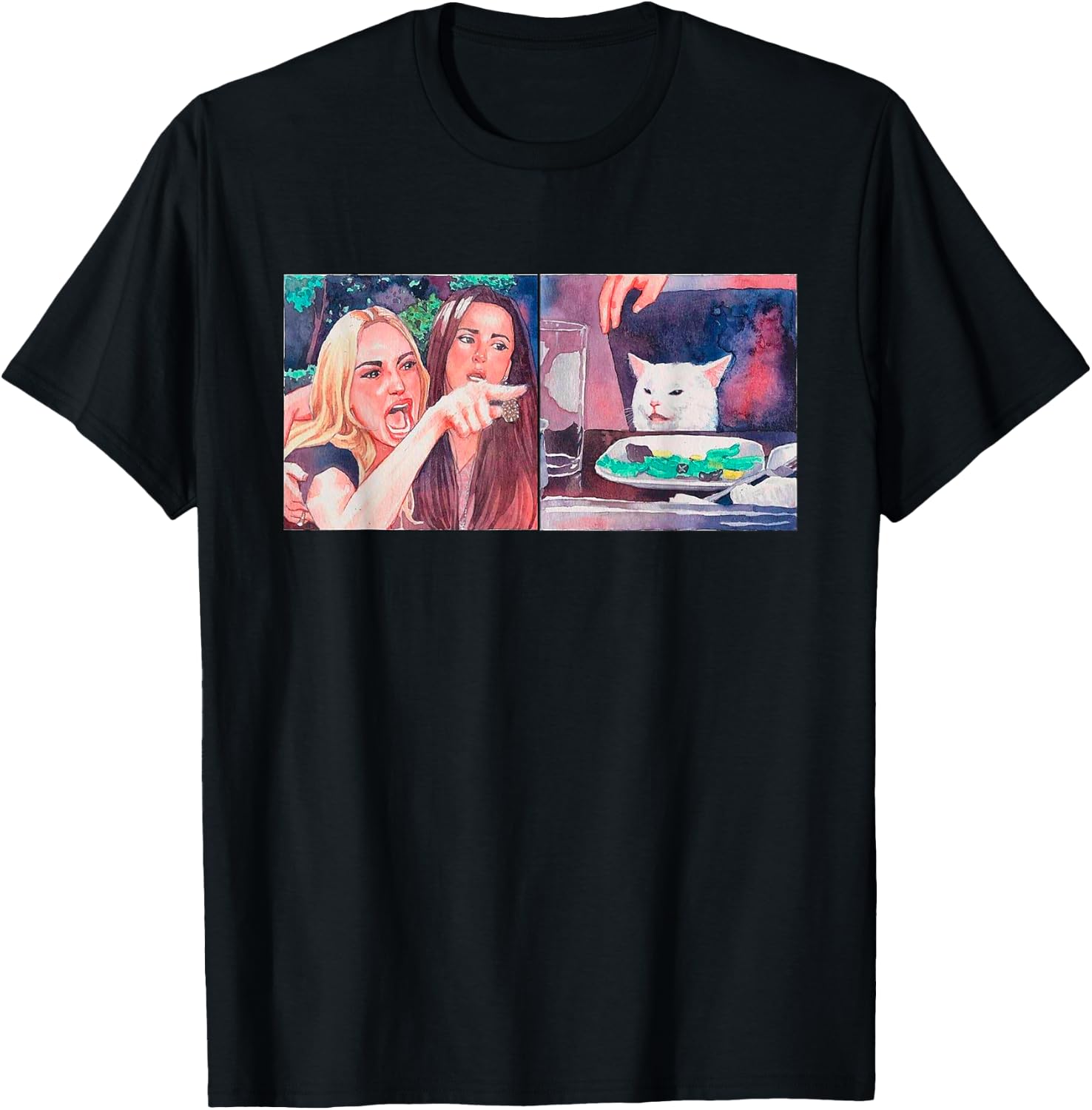 Meme & Internet Culture
