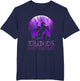 Ichabod's Worst Nightmare, Headless Horseman Halloween
