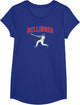 Cody Bellinger - Chicago Swing - Chicago Baseball