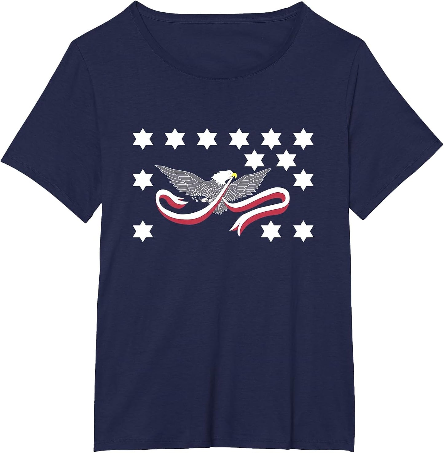 Whiskey Rebellion Flag American History American Revolution