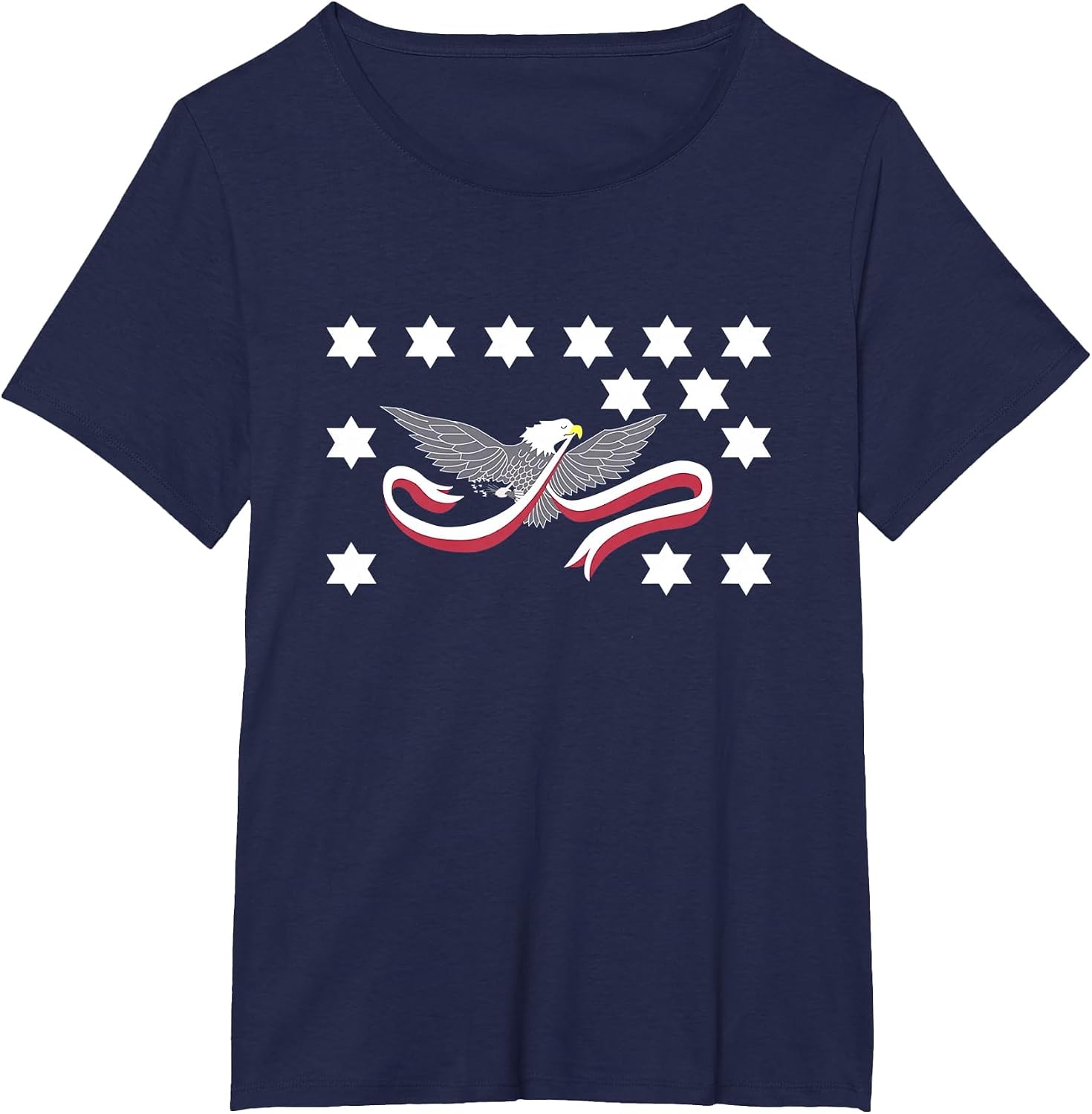 Whiskey Rebellion Flag American History American Revolution