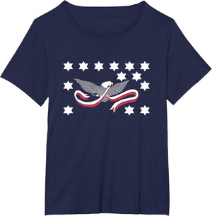 Whiskey Rebellion Flag American History American Revolution