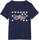 Whiskey Rebellion Flag American History American Revolution