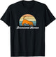 Downward Human - Funny Dog Yoga Poses
