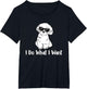 I Do What I Want - Maltese Lover Puppy Trainer Dog Lover