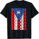 Puerto Rico Boricua