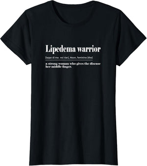 Lipedema Warrior Lipedema Awareness
