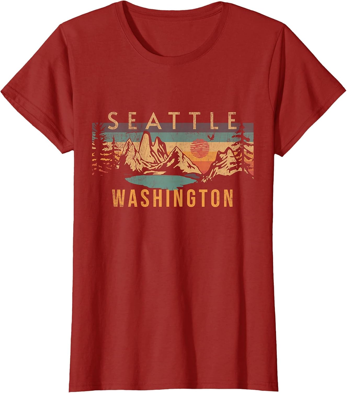 Seattle