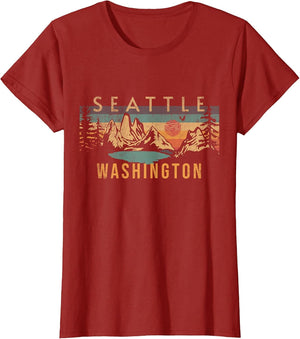 Seattle