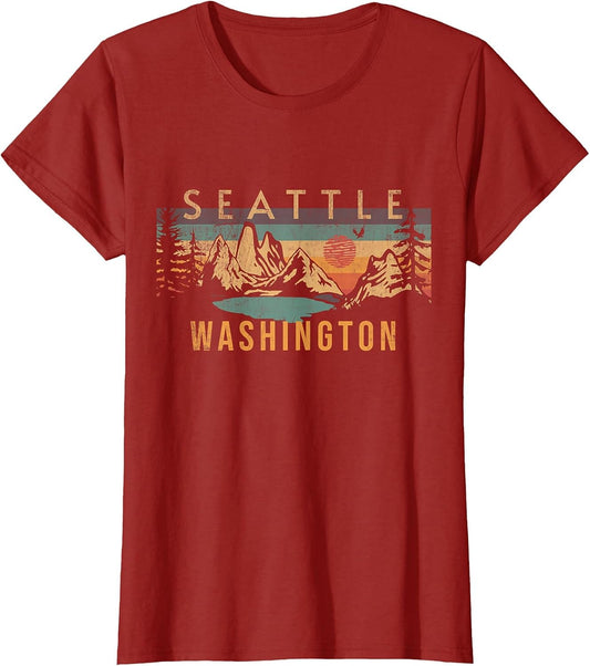 Seattle
