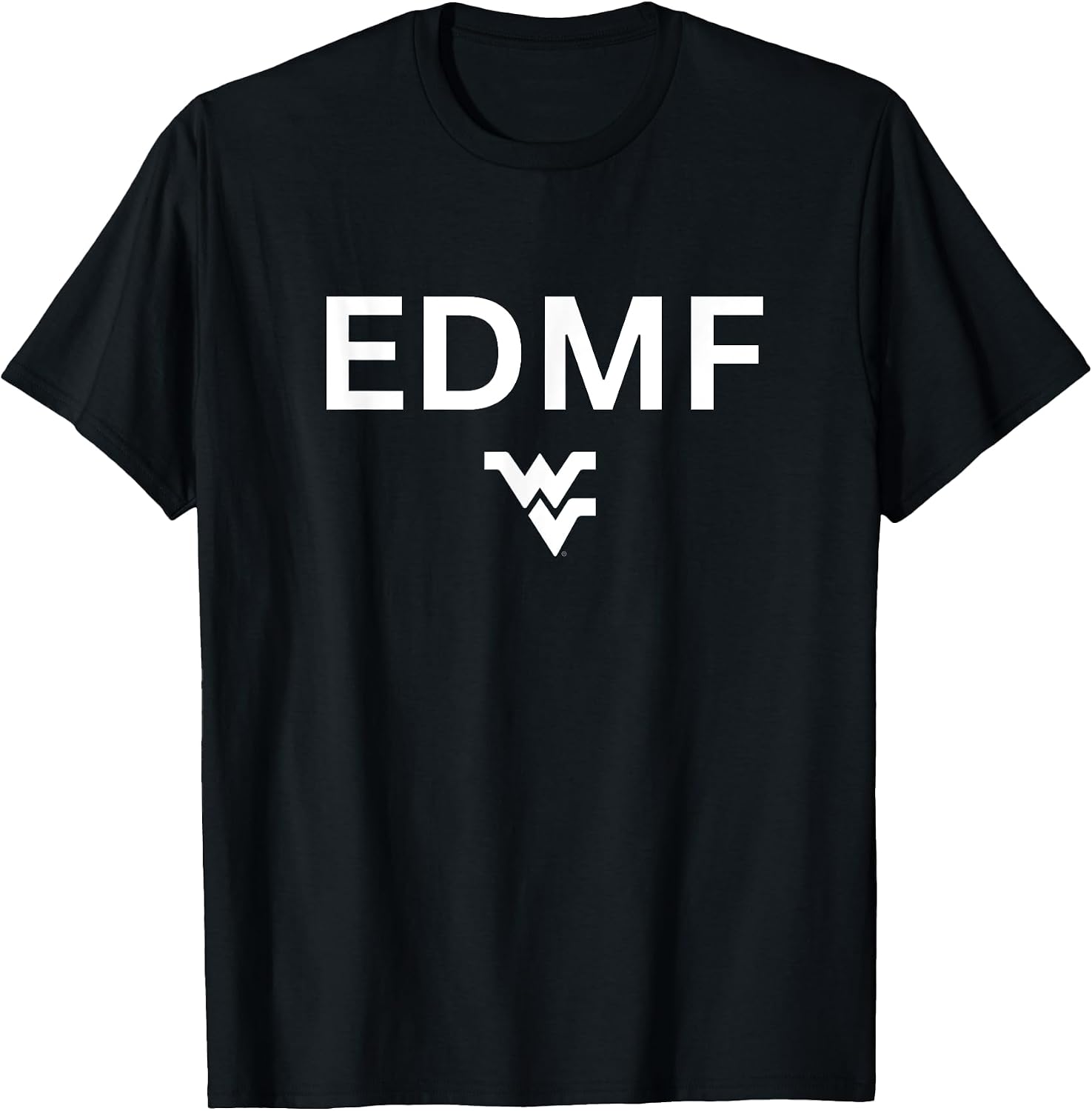 Edmf Wvu