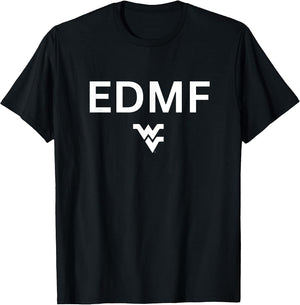Edmf Wvu