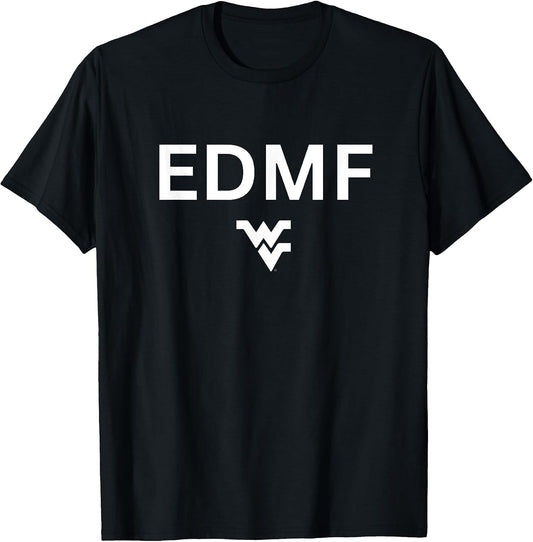 Edmf Wvu