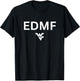 Edmf Wvu