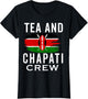 Kenya Flag Women Kenyan Pride Roots Heritage