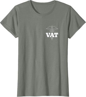 Vascular Access Team Nursing RN Nurse Appreciation