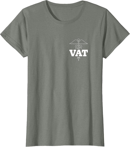 Vascular Access Team Nursing RN Nurse Appreciation