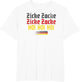 Zicke Zacke Hoi Hoi, Drinking Chant, Oktoberfest, Funny