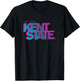 Kent State Golden Flashes | NCAA University Merch | 19KSTHFT