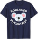 Koalafied Physiatrist Rehabilitation Medicine PM&R Doctor