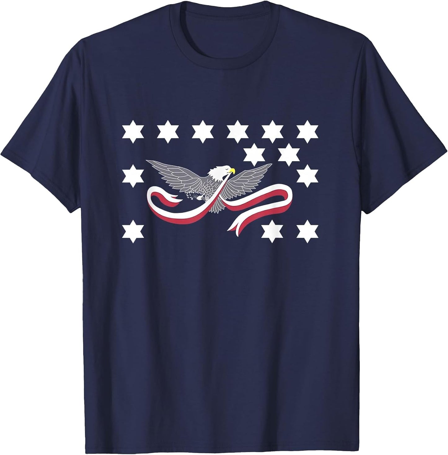 Whiskey Rebellion Flag American History American Revolution