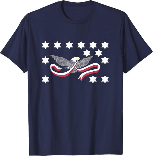 Whiskey Rebellion Flag American History American Revolution