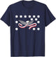 Whiskey Rebellion Flag American History American Revolution