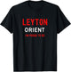 Leyton Orient Fc I'm Proud To Be