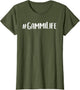 Gammi Shirts Grandma Mother's Day idea Gammi Life