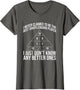 Shuffleboard Table Game Player and Shuffleboard Queen