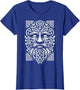 Jack of The Woods Traditional Pagan Celtic Greenman