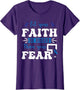 Colon Cancer Fighter