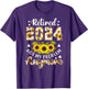 Retirement Gifts 2024 Retired 2024 Women